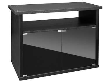 Exo Terra Terrariebord 91.5x46.5x70.5cm