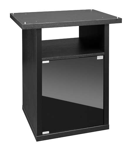 Exo Terra Terrariebord 61.5x46.5x70.5cm