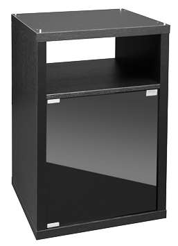 Exo Terra Terrariebord 45.4x45.4x70.5cm