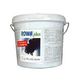 Rowaphos 5kg