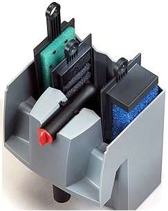 Eheim Liberty 130 HangOn Filter