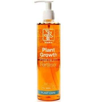 Tropica Premium Nutrition 300ml