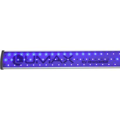 Akvastabil Lumax LED Blue 23W