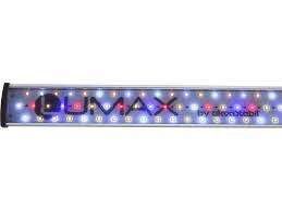 Akvastabil Lumax LED Plant 23W