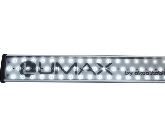 Akvastabil Lumax LED Hvit 23W