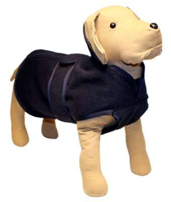 Hunde Dekken Ozami