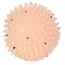 Pinnsvin ball neon vinyl