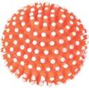 Pinnsvin ball uten lyd