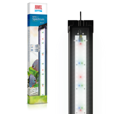 Juwel Helialux Spectrum 1200 60W