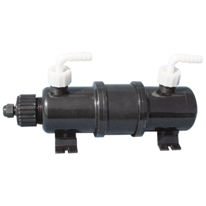 Deltec UV-filter 10 Watt