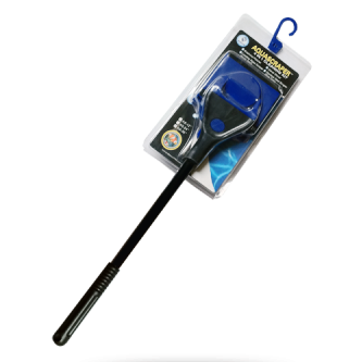 D-D Aquascraper 30cm