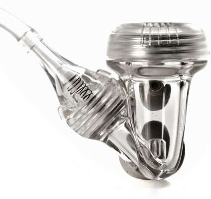 Tropica CO2 Diffuser