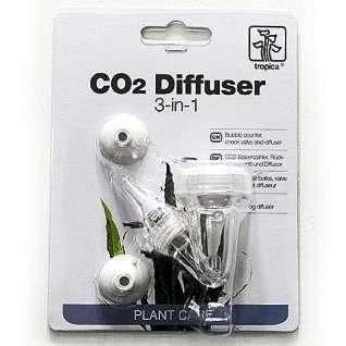 Tropica CO2 Diffuser