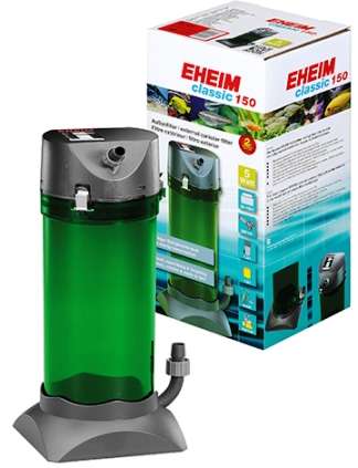 Eheim Classic 150 (2211)