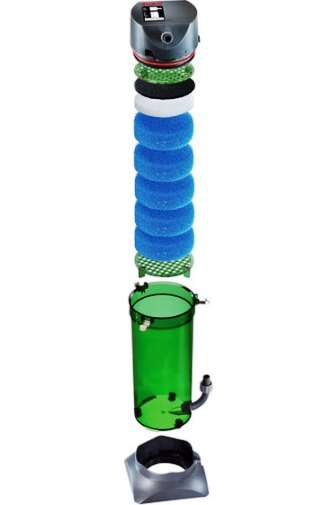 Eheim Classic 150 (2211)