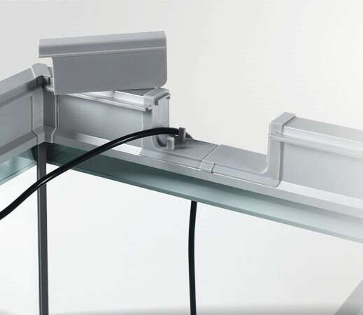 Akvastabil Fusion 144L