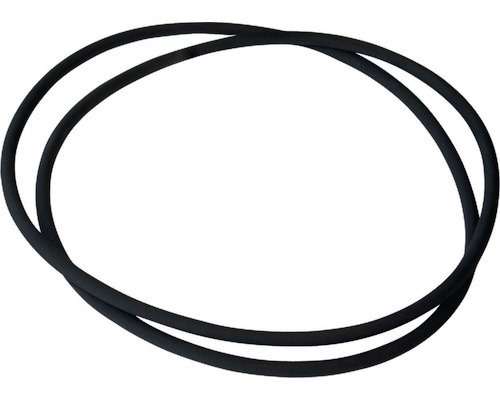 Fluval Filterhus pakning til FX5/6 A20210