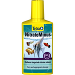 Tetra Nitrate Minus 100ml