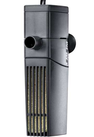 Eheim miniUP akvariefilter