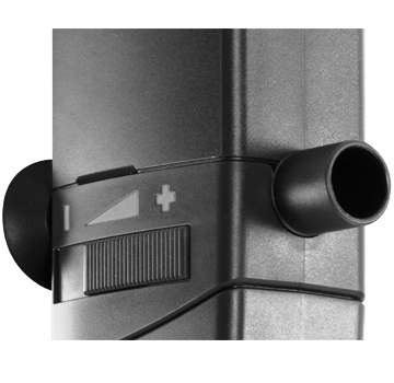 Eheim miniUP akvariefilter