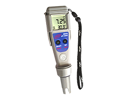 Adwa AD12 pH tester