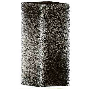 Eheim 2627100 Aktivt kullfilter patron til pickup 160