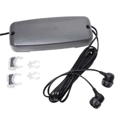 Arcadia Ultra Seal T5 1x 24 / 39 watt IP 67