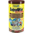 TetraMin XL Flakes 1L