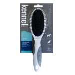 Grepsvennlig piggbørste S