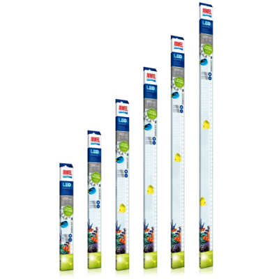 Juwel LED Marine 742mm 19W