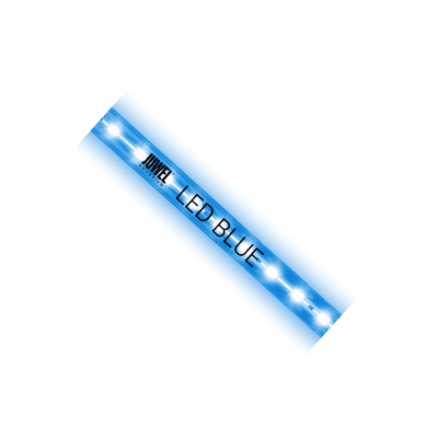 Juwel LED Blue 1200mm 31W