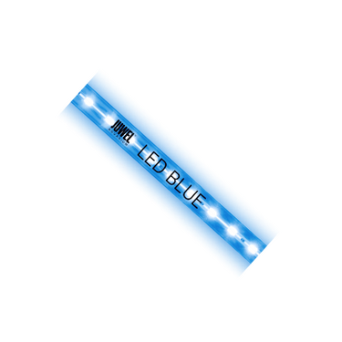 Juwel LED Blue 895mm 23W