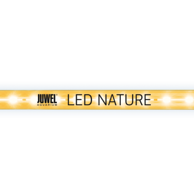 Juwel LED Nature 1047mm 21W