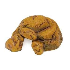 Exo Terra Reptilgrotte small