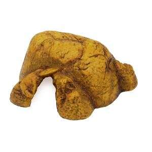 Exo Terra Reptile Cave Medium