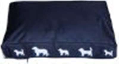 Hundemadrass