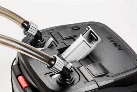 Aquael Ultramax 1500