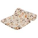 Lingo teppe til hund 75x50cm