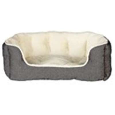 Hundeseng Davin 50x40cm