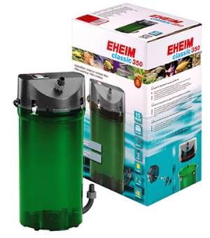 Eheim Classic 350 (2215)