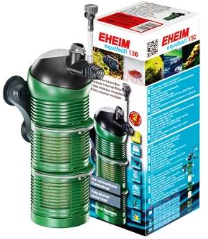 Eheim Aquaball 130 (2210) 2402020