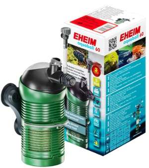 Eheim Aquaball 60 (2208) 2401020