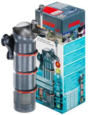 Eheim Biopower 200