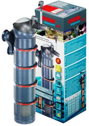 Eheim Biopower 240
