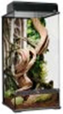 Exo Terra Rain Forest Terrarium 45x45x90cm