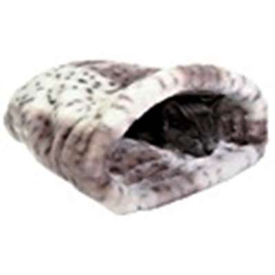 Trixie Hyggepose Leika 46x33cm