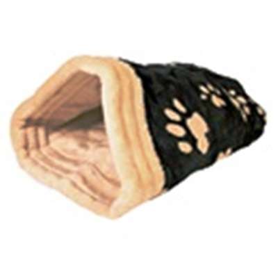 Trixie Hyggepose Jasira 46x33x27cm