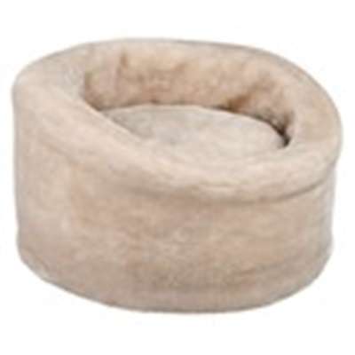 Trixie Katteseng Plysj 40x22cm