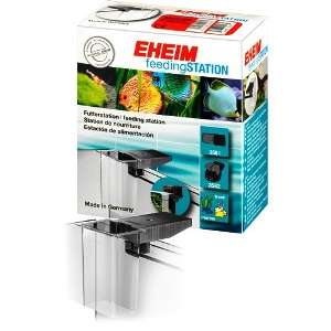 Eheim fóringsstasjon