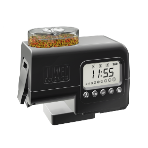 Juwel SmartFeed 2.0 Fórautomat